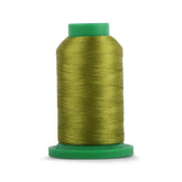 ISACORD - YELLOW GREEN (6043)
